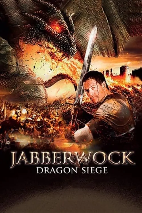 Jabberwock (фильм)