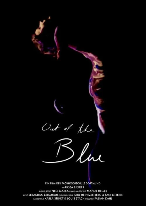 Out of the Blue (фильм)