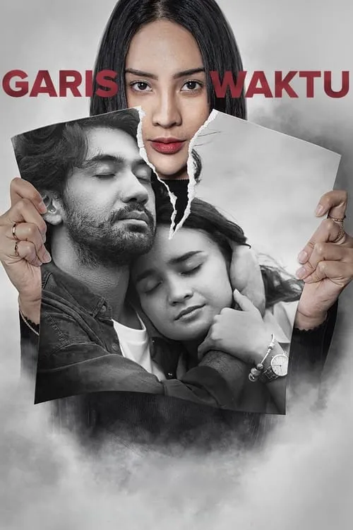 Garis Waktu (movie)