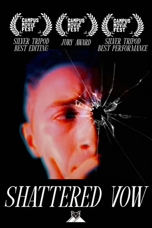 Shattered Vow (movie)