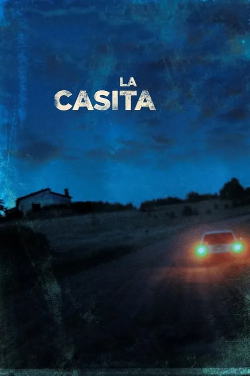 La Casita