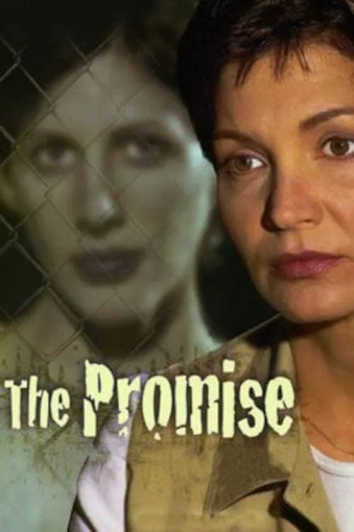 The Promise (фильм)