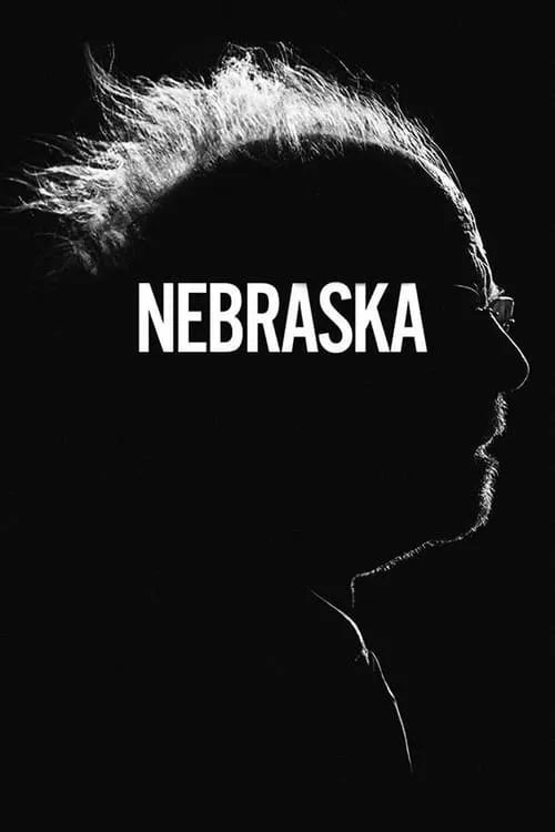 Nebraska (movie)