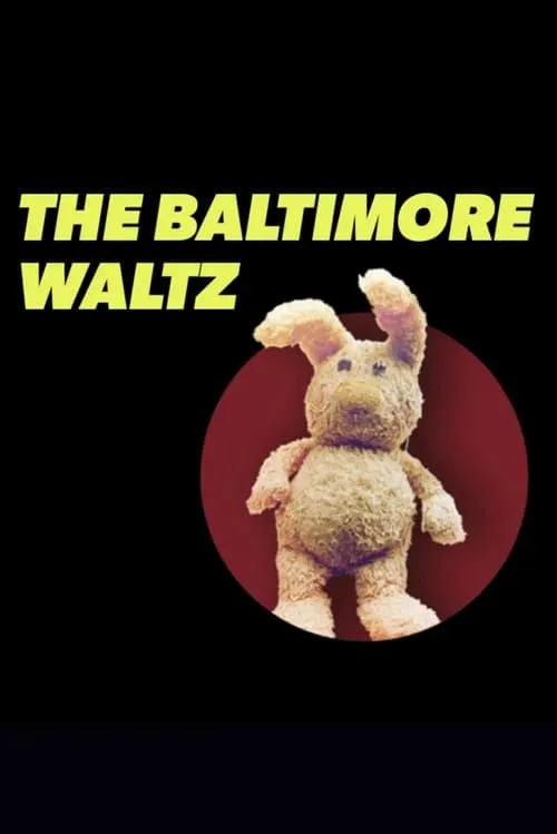 The Baltimore Waltz (фильм)