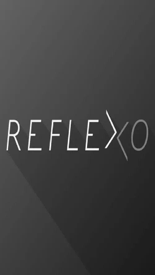 Reflexo - A Série (сериал)