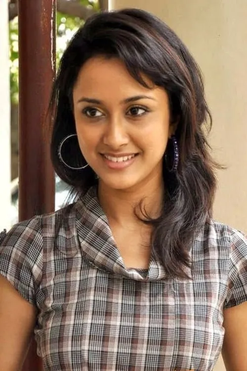 Suma Bhattacharya