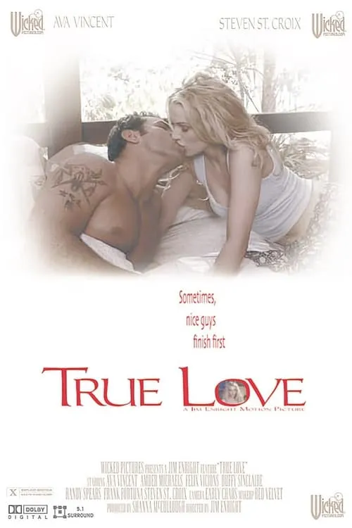 True Love (movie)