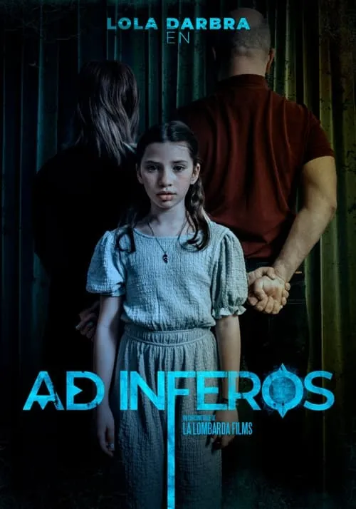 Ad inferos (фильм)