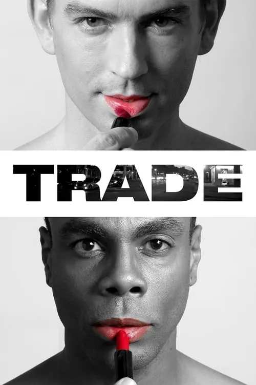 Trade (movie)