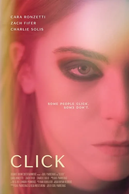 Click (movie)