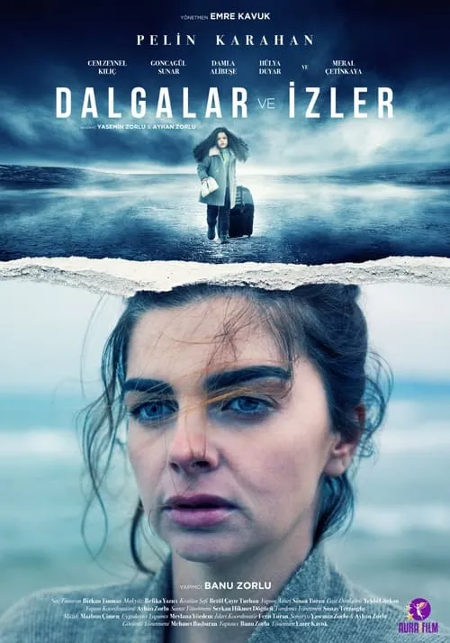 Dalgalar ve İzler (movie)