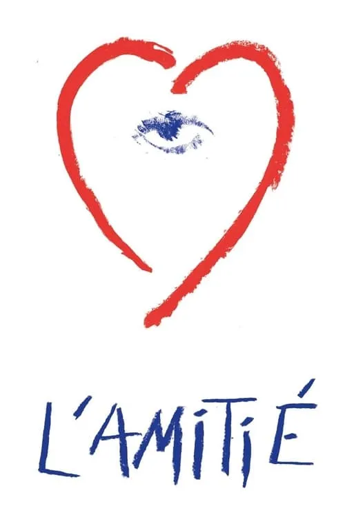 L'Amitié (movie)