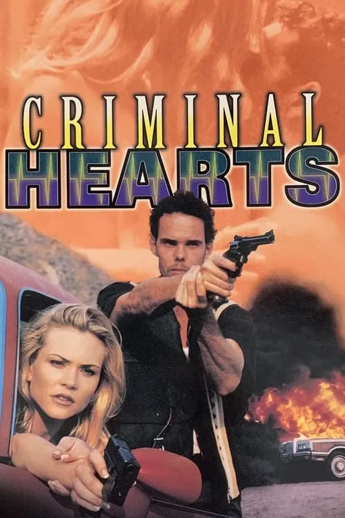 Criminal Hearts (movie)