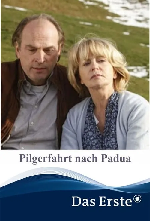 Pilgerfahrt nach Padua (movie)