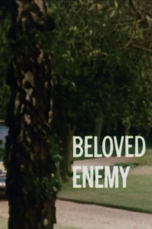 Beloved Enemy (movie)