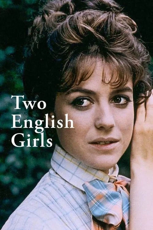 Two English Girls (movie)