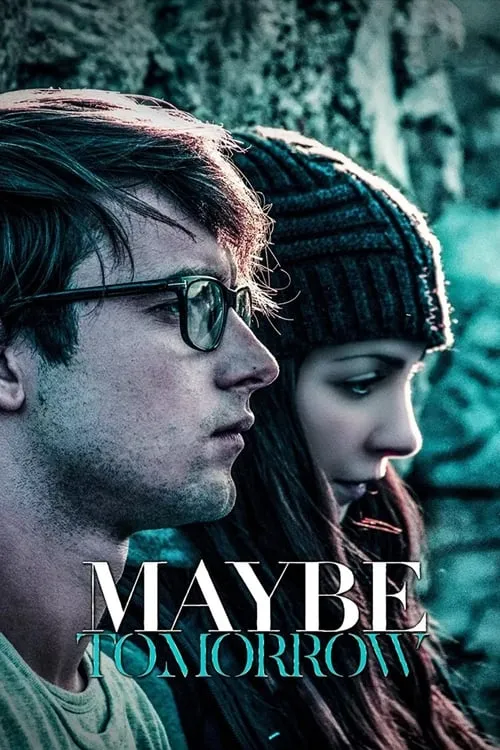 Maybe Tomorrow (movie)