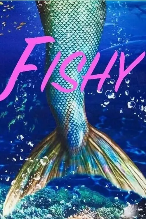 Fishy (movie)