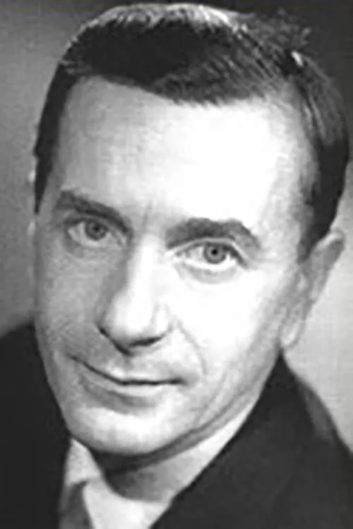 Vladimir Pitsek