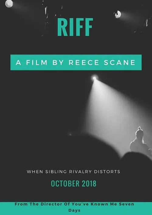 Riff (movie)