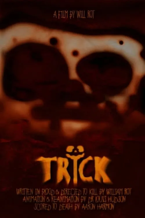 Trick (movie)