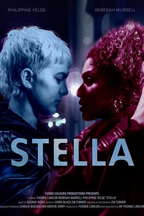 Stella (movie)