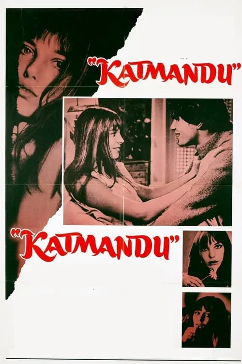 Katmandu (movie)