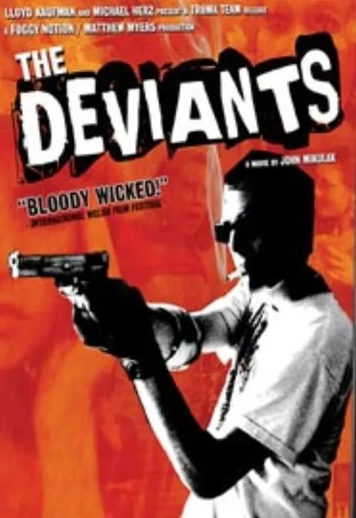 The Deviants (movie)