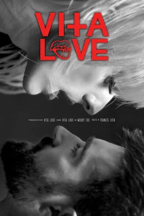 Vita Love (movie)