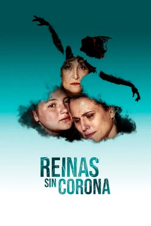 Reinas sin corona