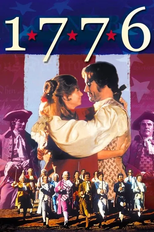 1776 (фильм)