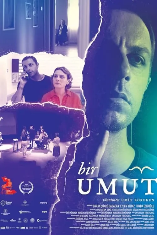 Bir Umut (фильм)