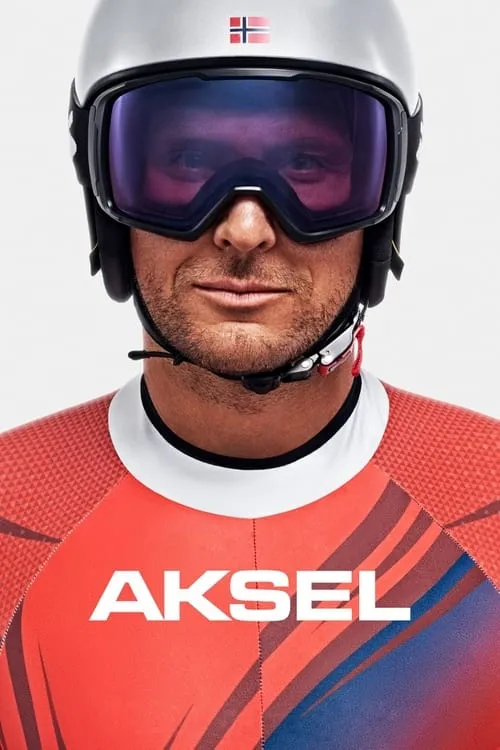 Aksel (movie)