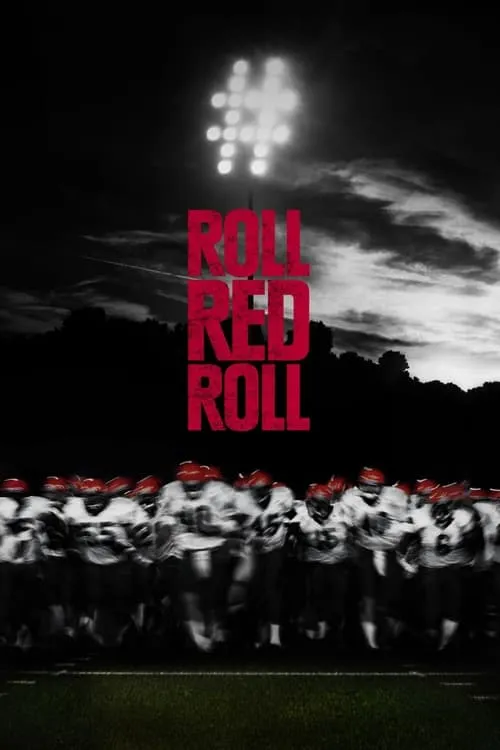 Roll Red Roll (фильм)