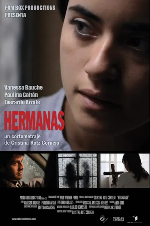 Hermanas (movie)