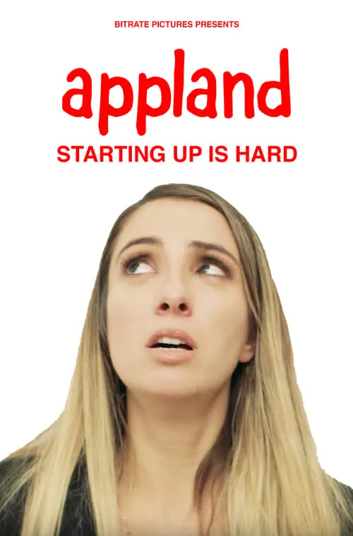 Appland (movie)