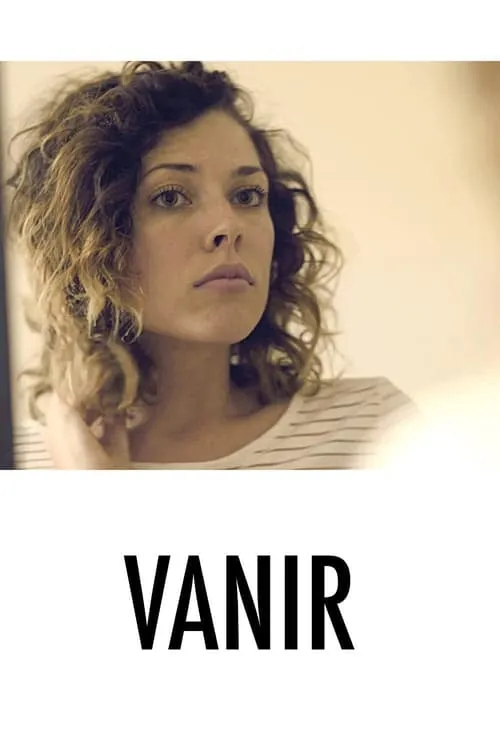 VANIR (movie)