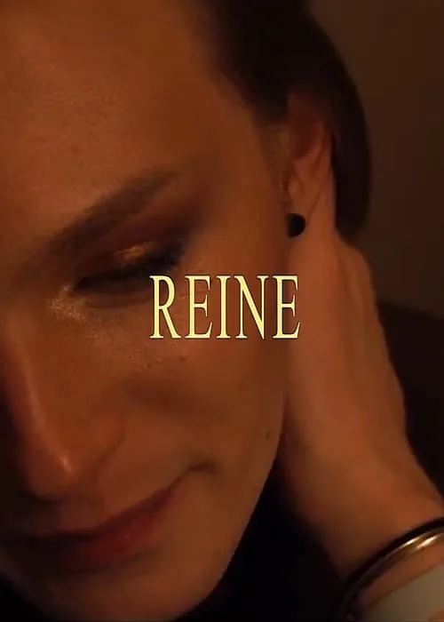 Reine