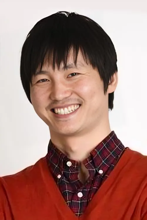 Kim Dae-Beom