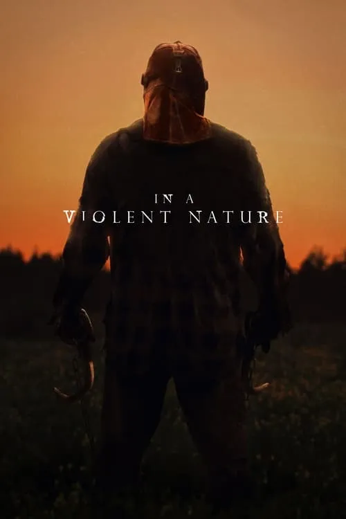 In a Violent Nature (movie)
