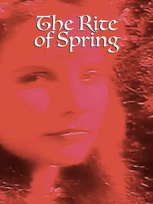 The Rite of Spring (фильм)