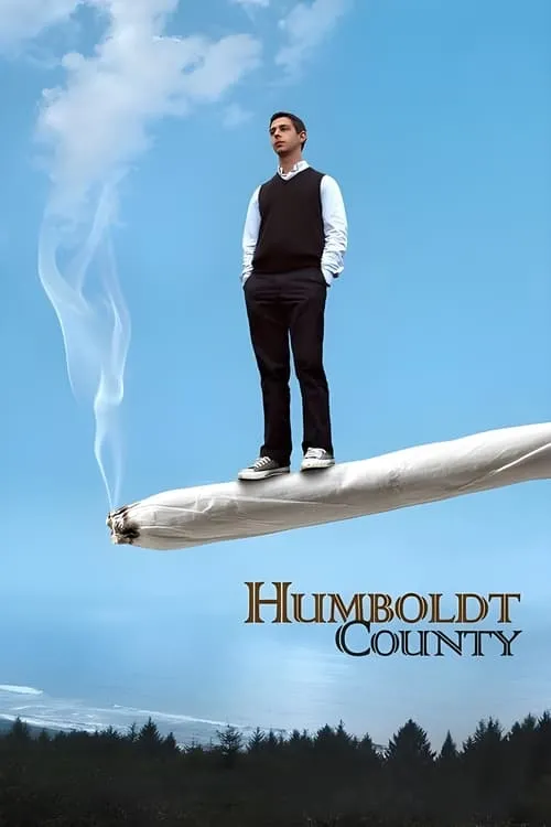 Humboldt County (фильм)
