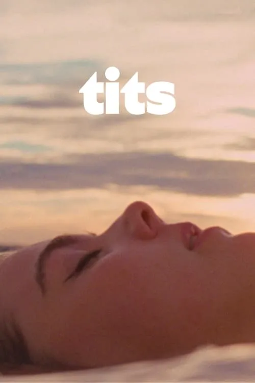 Tits (movie)