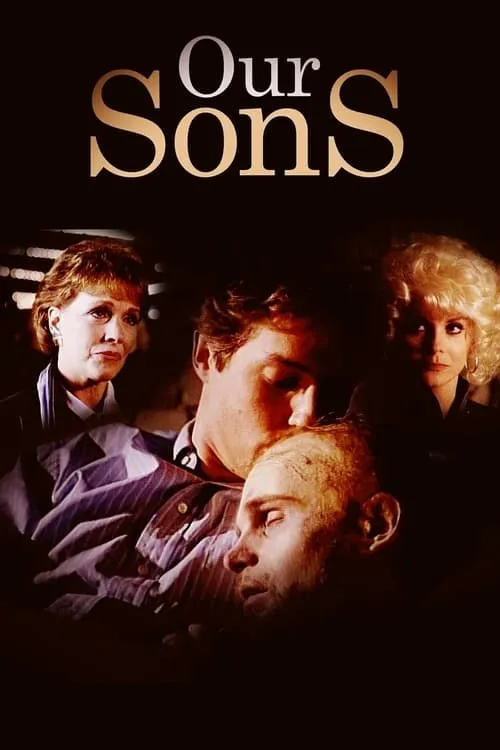 Our Sons (movie)