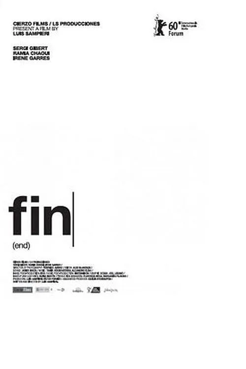 Fin (фильм)