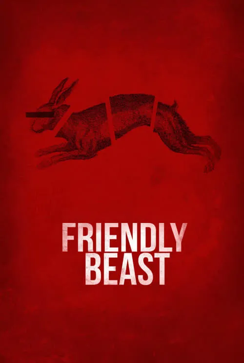 Friendly Beast (movie)
