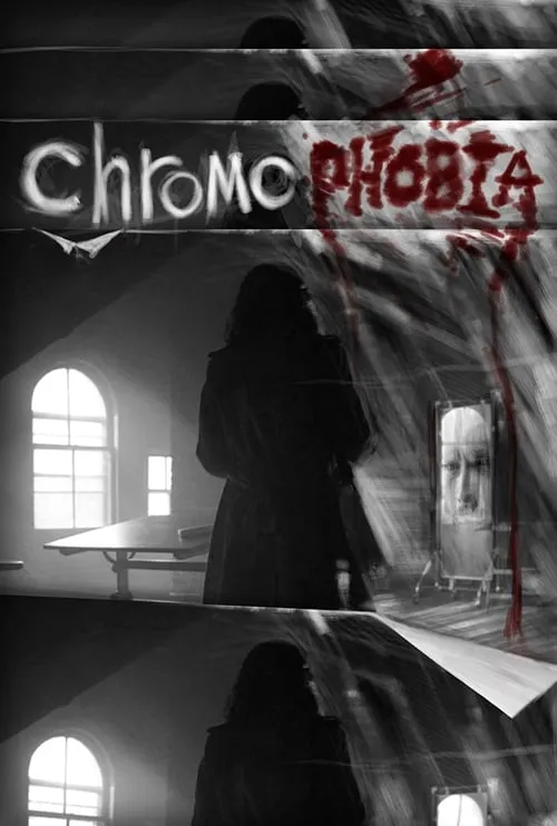 Chromophobia (фильм)