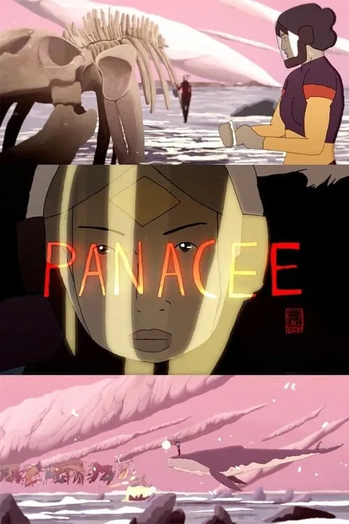 Panacea (movie)