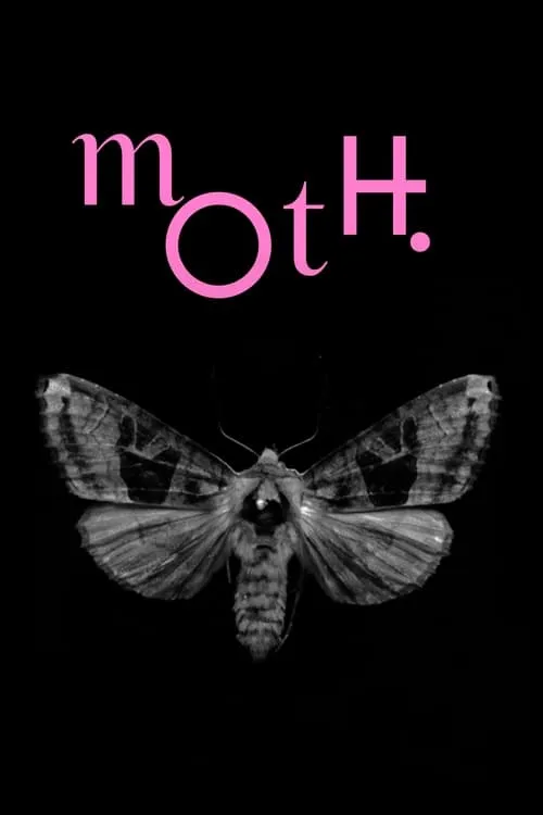 Moth (movie)