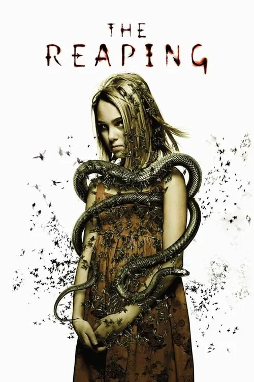 The Reaping (movie)